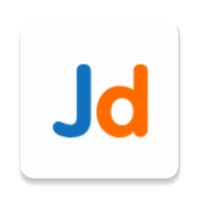 justdial